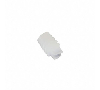 010440S012 Image.