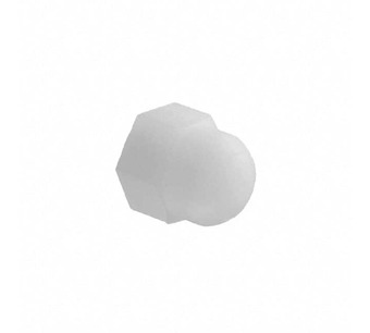 0500632CN Image.