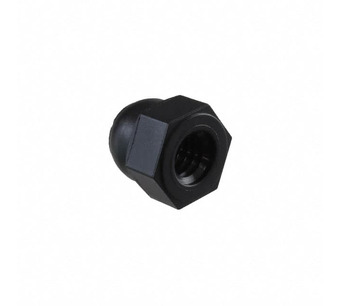 0525020CNB Image.