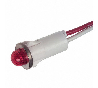1091M1-12V Image.
