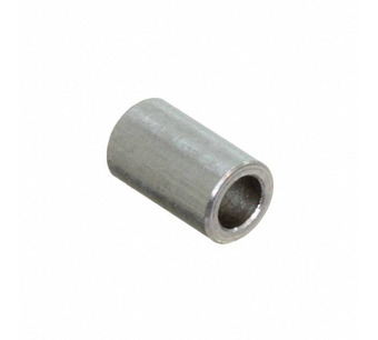 1110-4-SS Image.
