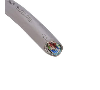 1219/50C SL002 Image.