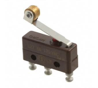 122SM44-T2 Image.