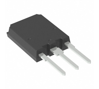 SCT1275CS Image.