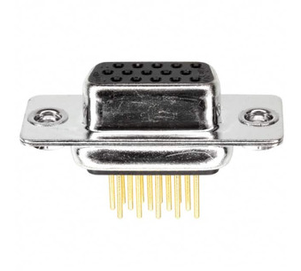 180-M15-213R011 Image.