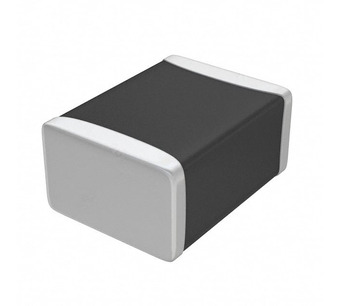 GR343DD72E334KW01K Image.
