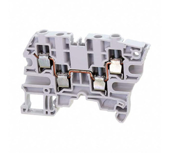 1SNK506012R0000 Image.