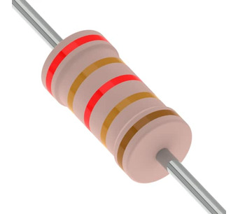 FMP300FTE73-232K Image.