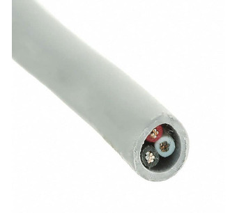 5463C SL002 Image.