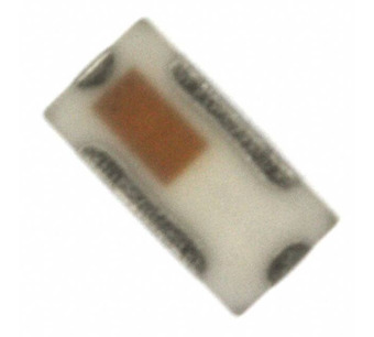 2450BP18C100D001E Image.