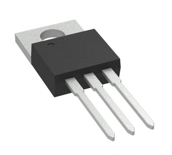 UA7905CKC Image.