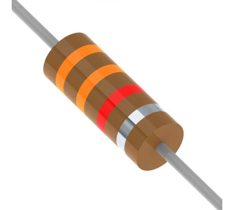 RC12KT3K30 Image.