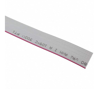 302-28-15-GR-0100F Image.