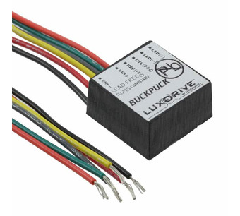 3023-D-E-350 Image.
