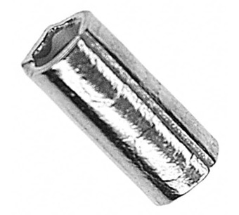 323030 Image.
