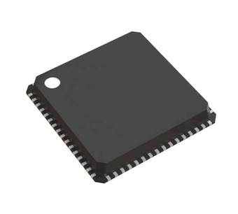 EFM32WG840F64-B-QFN64 Image.