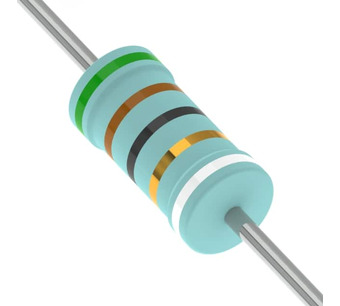 FKN1WSJB-52-51R Image.