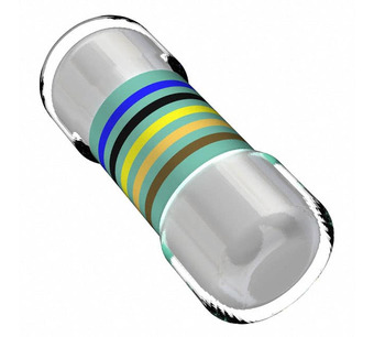 MLF14FTD60R4 Image.