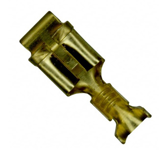 62026-2 Image.