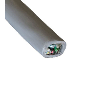 6319 SL005 Image.