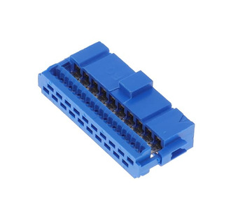66900-320LF Image.