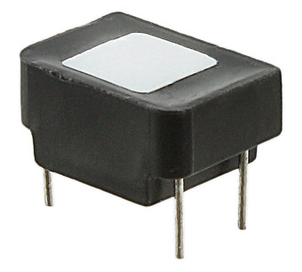 67124840 Image.