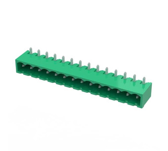 691313510014 Image.