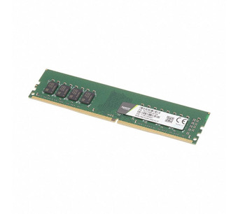 78.C1GMS.4010B Image.
