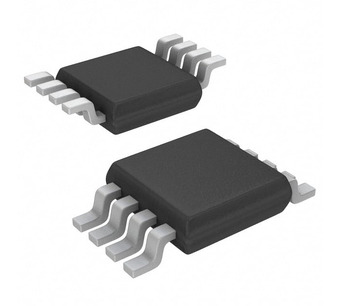 X4045M8I-2.7 Image.