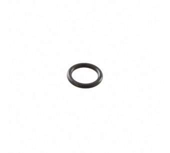 8112803 Image.