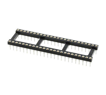 848-AG11D-ES Image.
