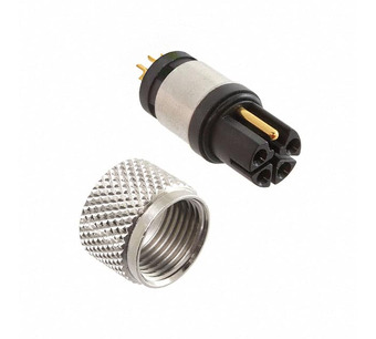 858-LP5-203RLS4 Image.