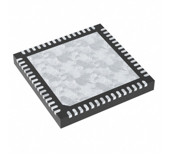 XVF3510-QF60-C Image.
