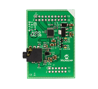 AC320032-2 Image.
