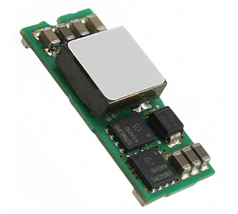 ATH016A0X43-SR Image.