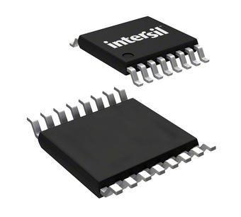 HIN232ACB-T Image.