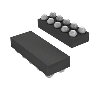 CM1230-08CP Image.