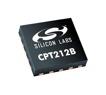 CPT212B-A01-GM Image.