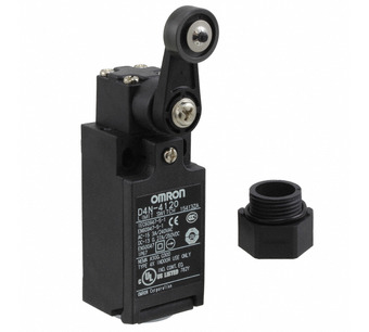 D4N-4120-NPT Image.