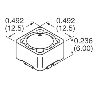 DRQ125-2R2-R Image.