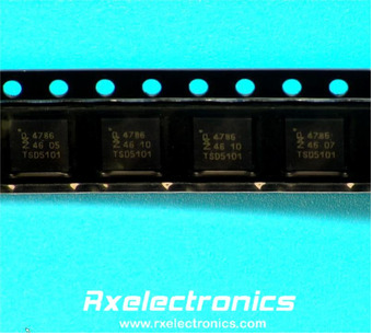 IP4786CZ32Y