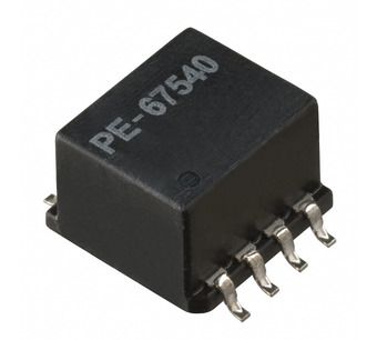 PE-67540NL Image.
