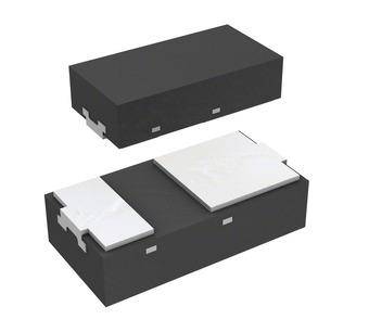 SDM1M40LP8-7 Image.
