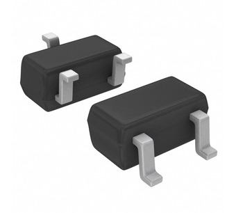 RCLAMP1502B.TCT Image.
