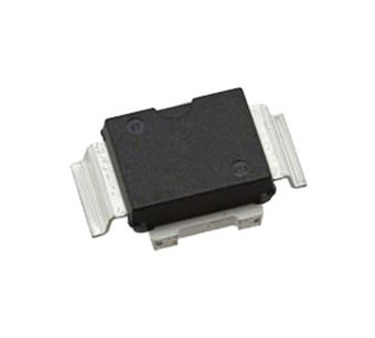 SD2931-11W Image.
