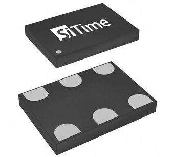SIT9120AI-1D3-25S200.000000Y Image.