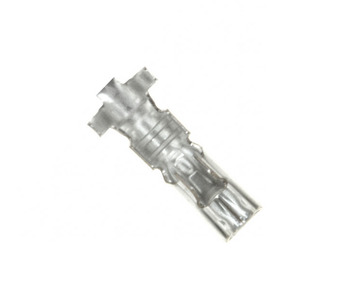 SXA-001T-P0.6L Image.