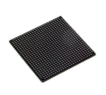 VSC7444YIH-02 Image.