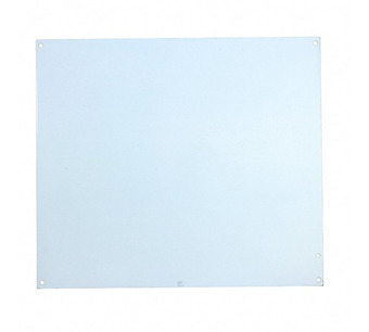 A16P14AL Image.