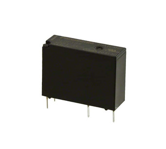 ALDP109W Image.